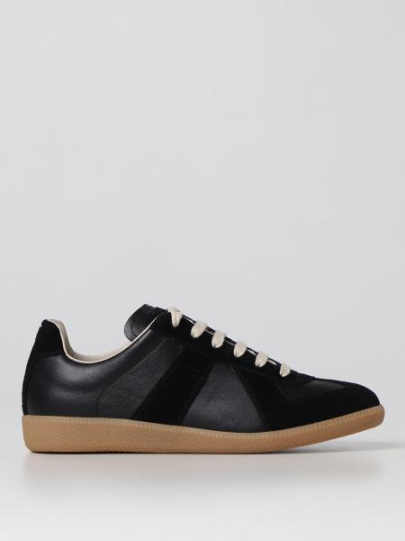 Sneakers men Maison Margiela