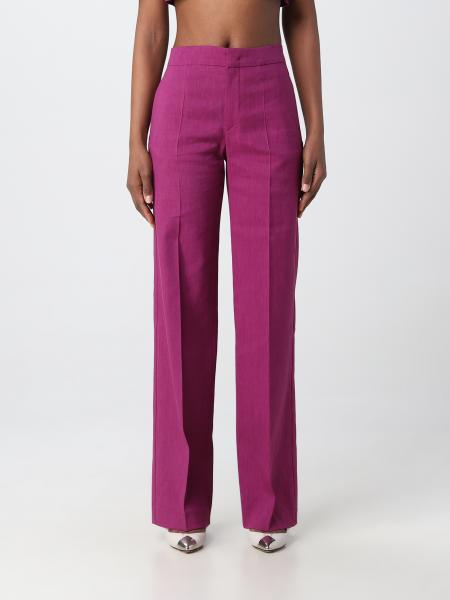 Pants woman Isabel Marant
