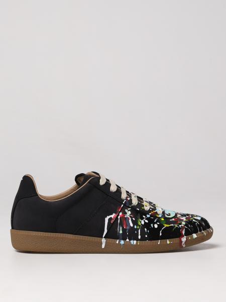 Zapatillas hombre Maison Margiela