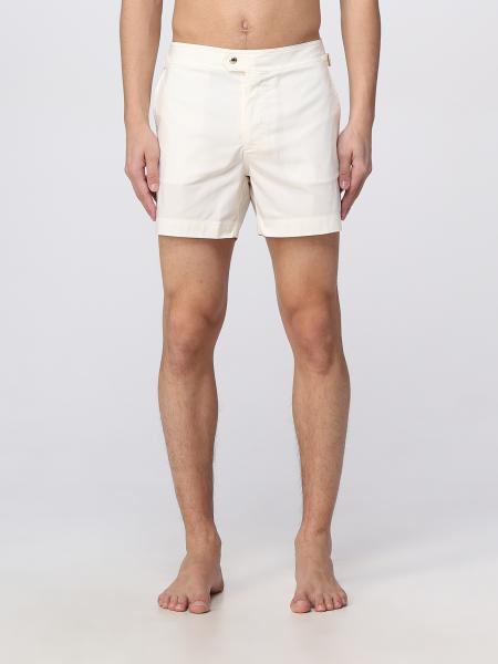 Tom Ford: Swimsuit men Tom Ford