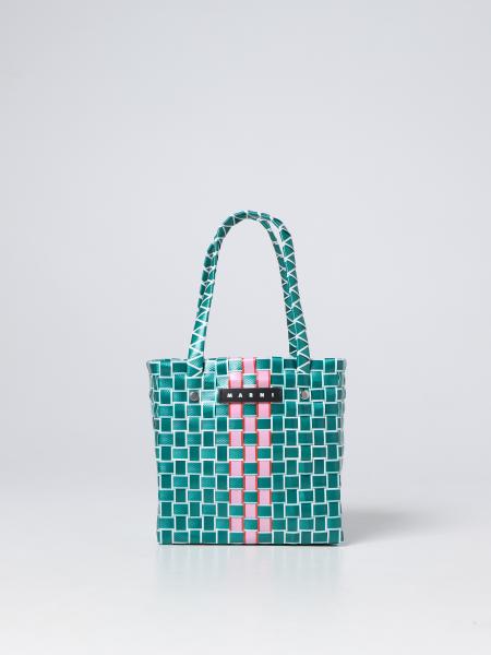 Bag kids Marni