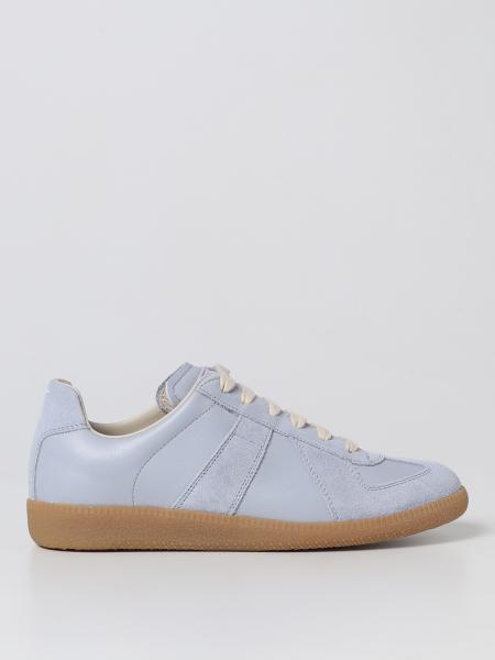 Sneakers woman Maison Margiela