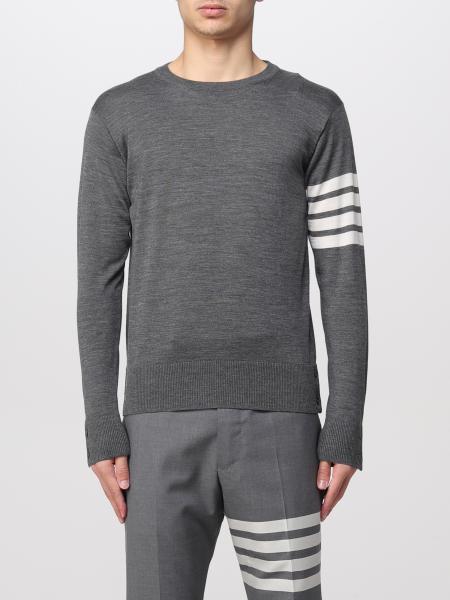 Jersey hombre Thom Browne