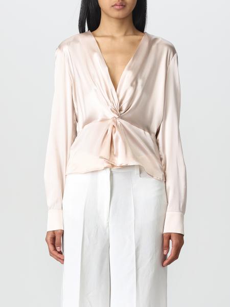 Veste femme Pinko