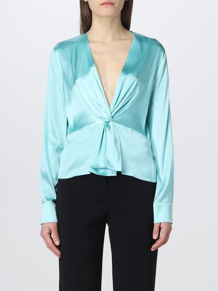 Veste femme Pinko
