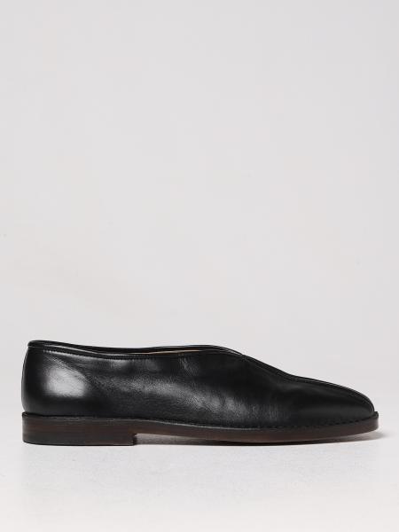 Zapatos hombre Lemaire