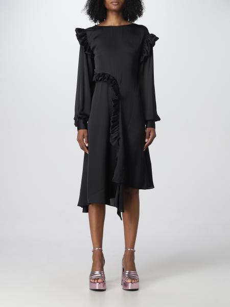 Vestido mujer Remain>