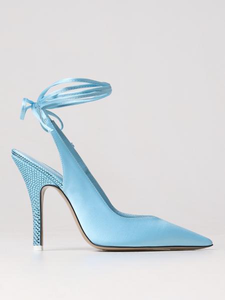 Schuhe damen The Attico