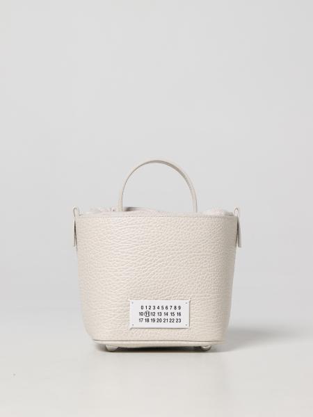 Shoulder bag woman Maison Margiela