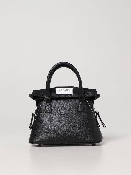 Shoulder bag women Maison Margiela