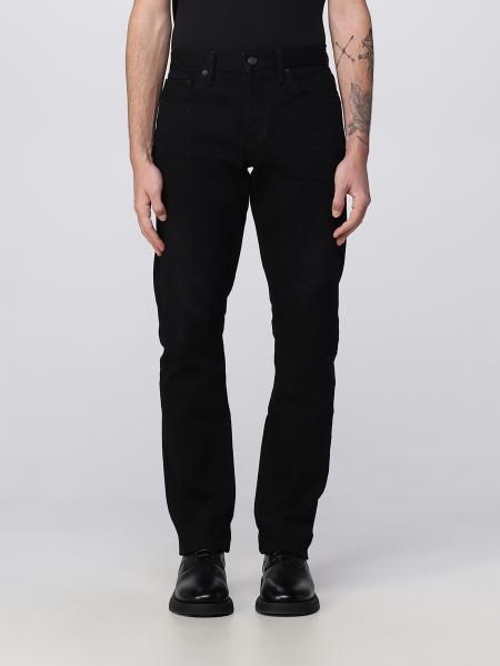 Jeans man Tom Ford