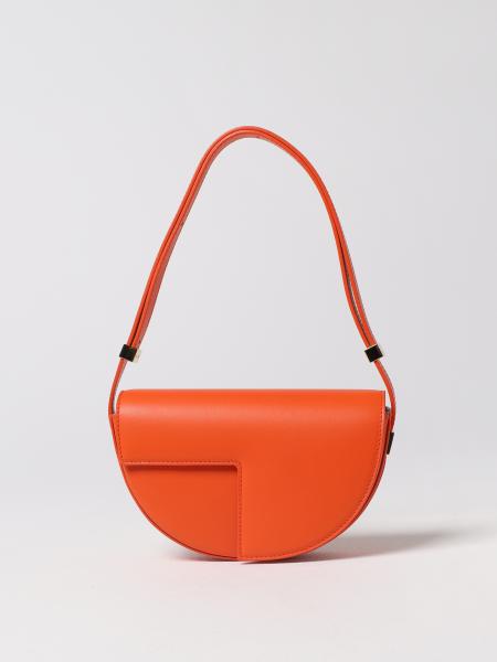 Sac porté main femme Patou>