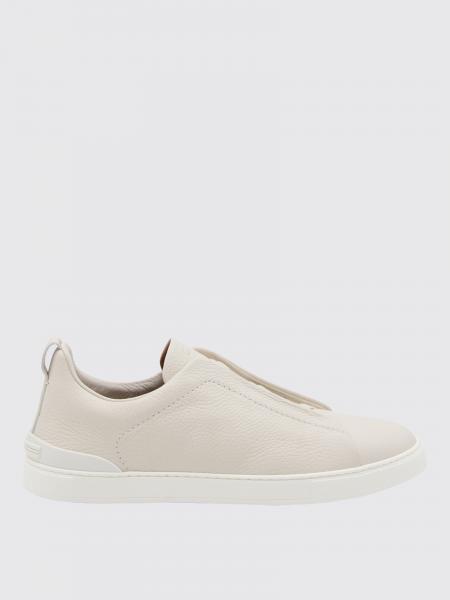 Sneakers man Zegna