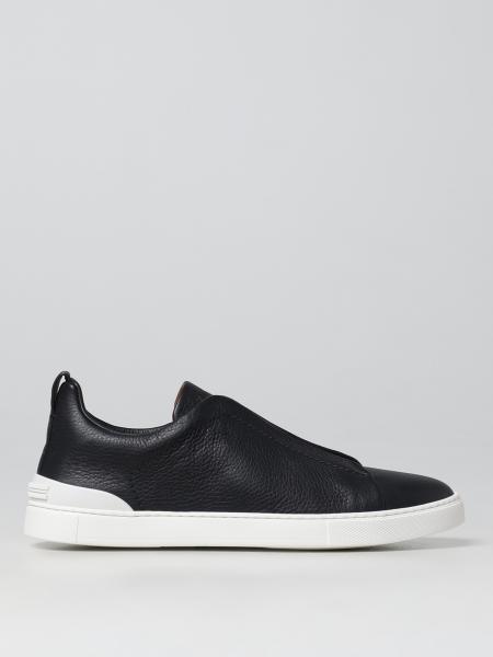 Sneakers man Zegna