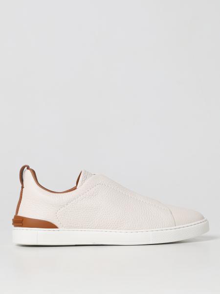 Sneakers man Zegna