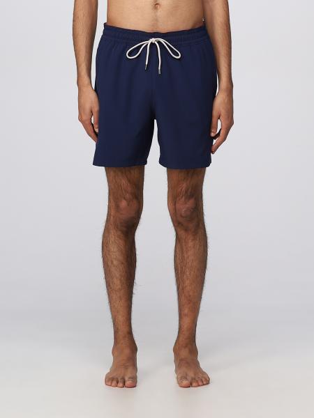 Swimsuit men Polo Ralph Lauren