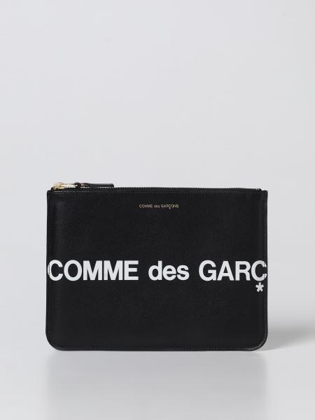 Portmonnaie Herren Comme Des Garcons