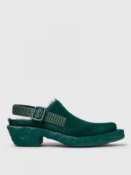 Shoes men CamperLab