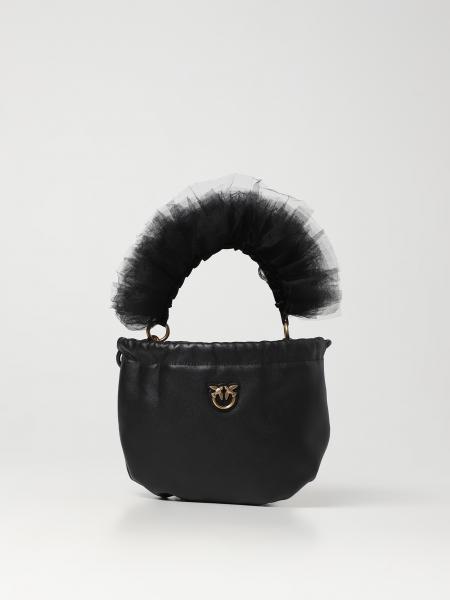 Pinko: Bolso tote mujer Pinko