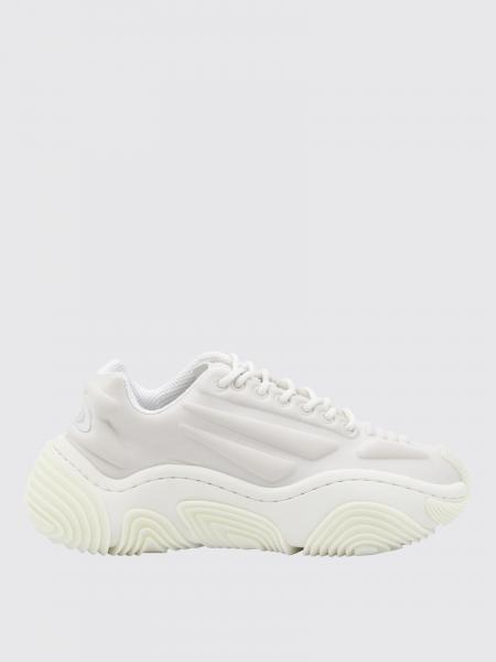 Alexander Wang sneakers in mesh