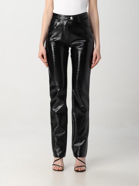 Pantalon femme CourrÈges>