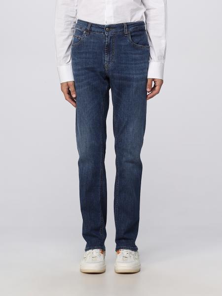 Jeans men Fay