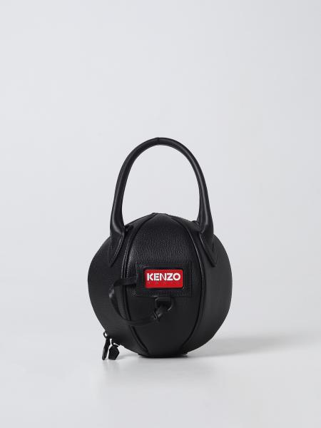 Shoulder bag woman Kenzo