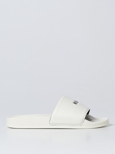 Sandales homme MSGM
