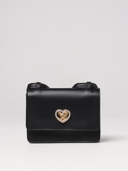 Versace: Sac enfant Versace Young
