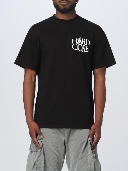 Camiseta hombre Aries