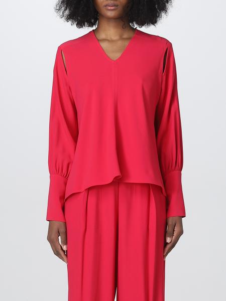 Chemise femme Erika Cavallini