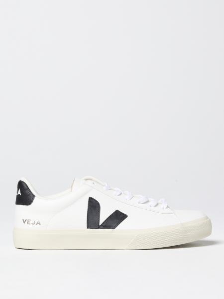 Спортивная обувь Мужское Veja