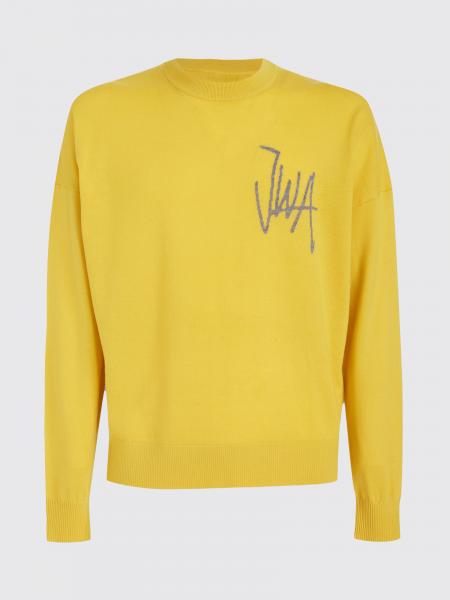 Pullover herren Jw Anderson