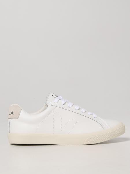 Sneakers woman Veja