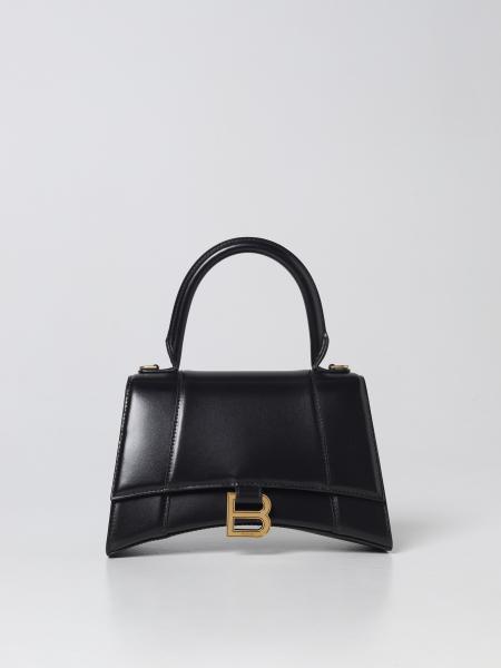 Bolso de hombro mujer Balenciaga