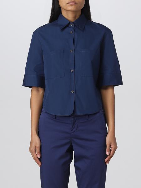 Shirt woman Fay