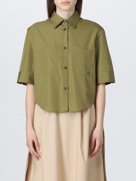 Shirt woman Fay