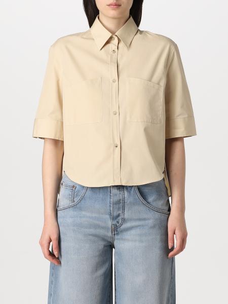Shirt woman Fay