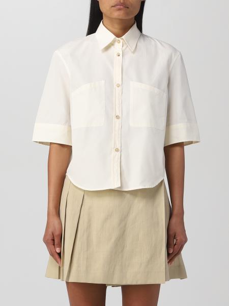 Shirt woman Fay