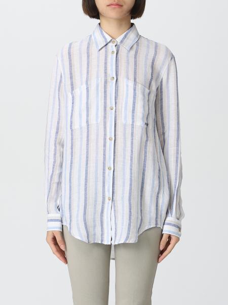 Shirt woman Fay