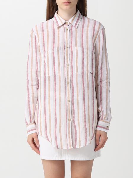 Shirt woman Fay