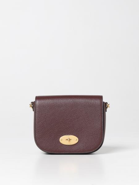 Handbag woman Mulberry