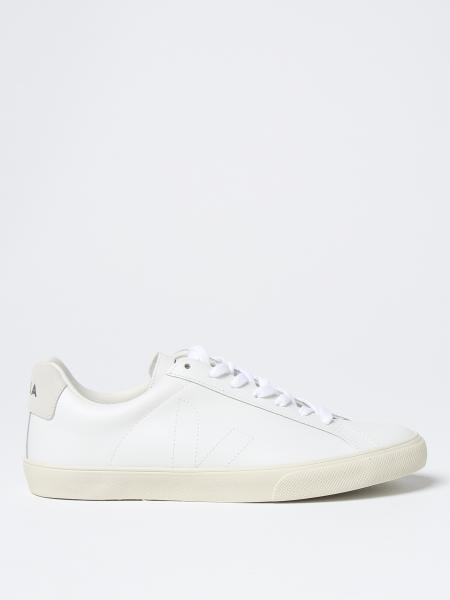 Sneakers men Veja