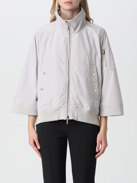 블레이저 여성 Moorer