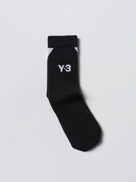 Underwear men Y-3