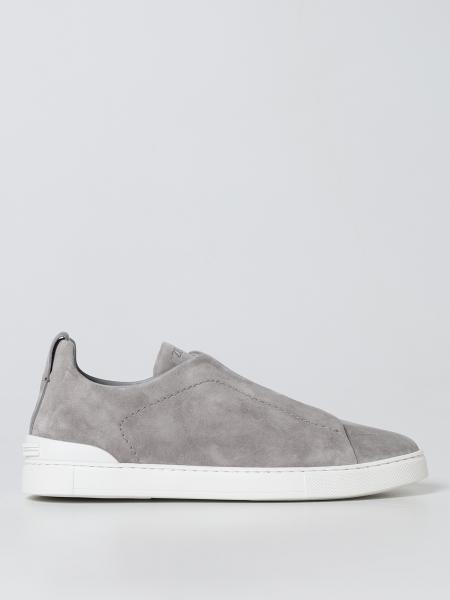 Sneakers man Zegna