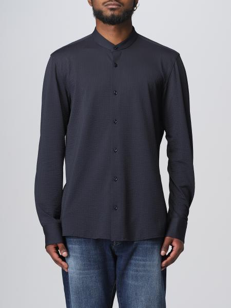 Shirt men Boss