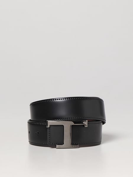 Belt men Tod's