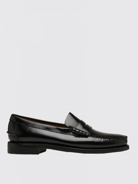 Loafers men Sebago
