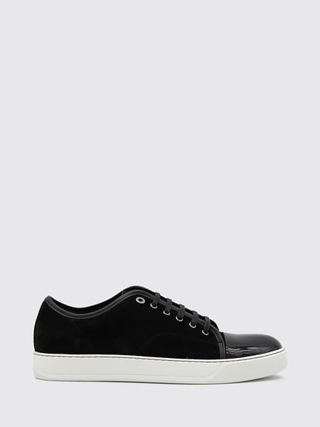 Sneakers men Lanvin